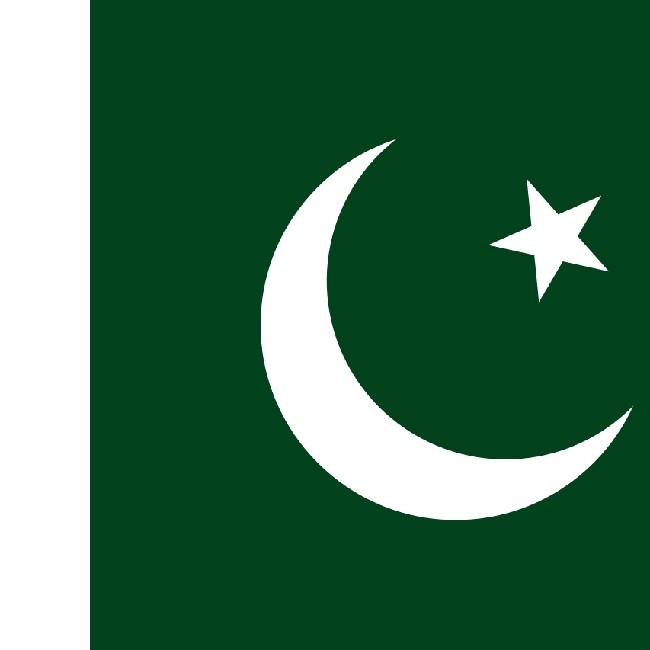 Pakistán