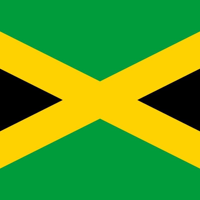 Jamaica