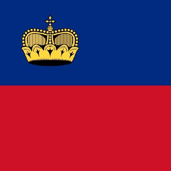 Liechtenstein
