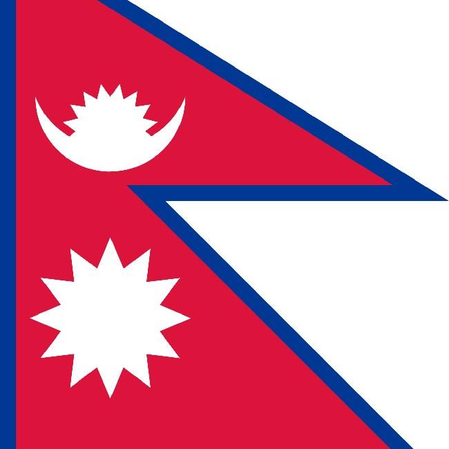 Nepal