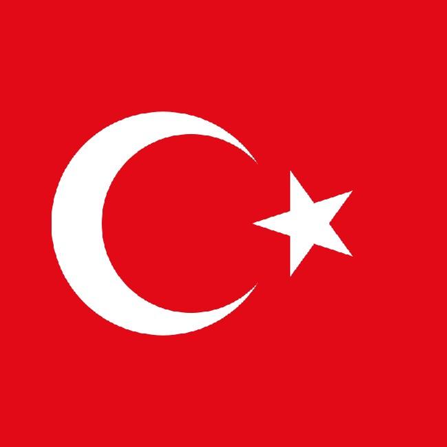 Turquía