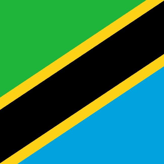 Tanzania