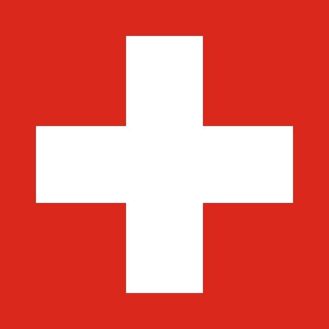 Suiza