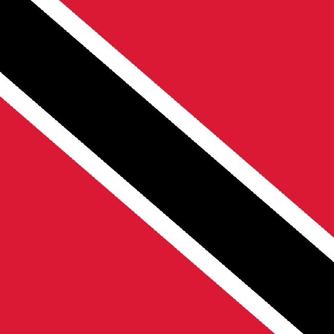 Trinidad y Tobago