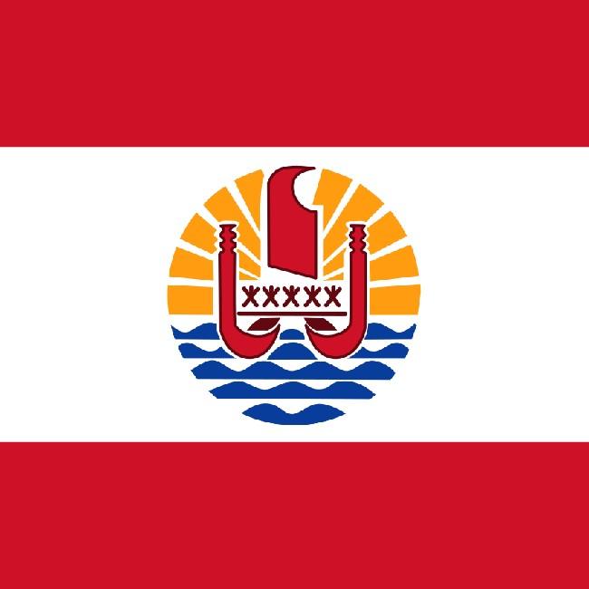 Tahiti