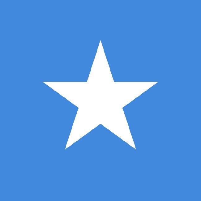 Somalia