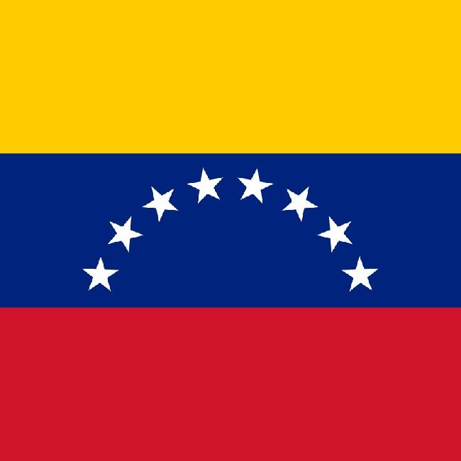 Venezuela