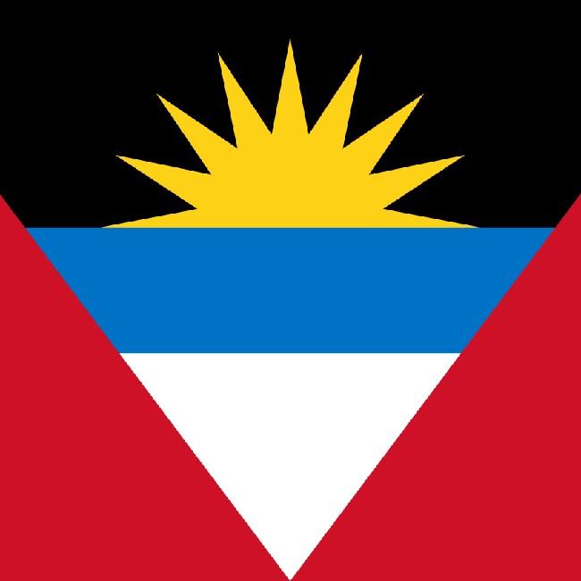 Antigua y Barbuda