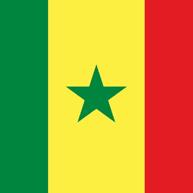Senegal
