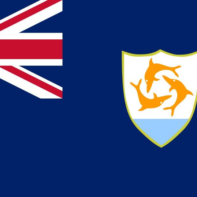 Anguila