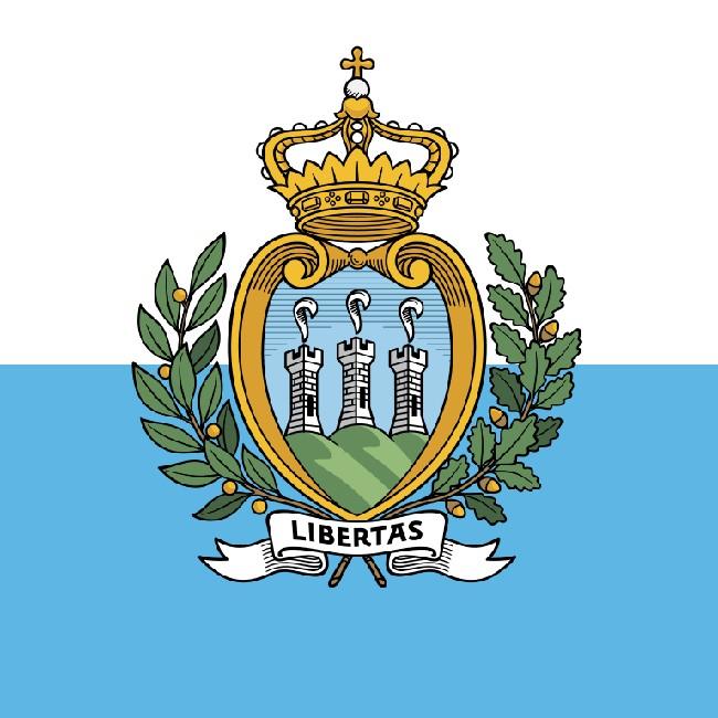 San Marino