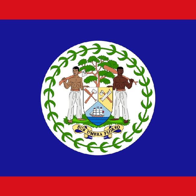 Belice