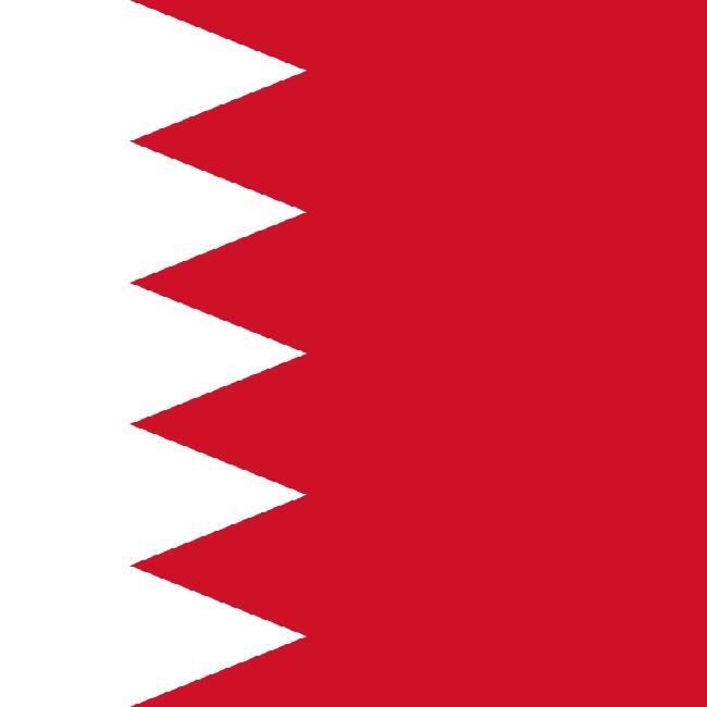 Bahrein