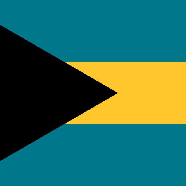 Bahamas