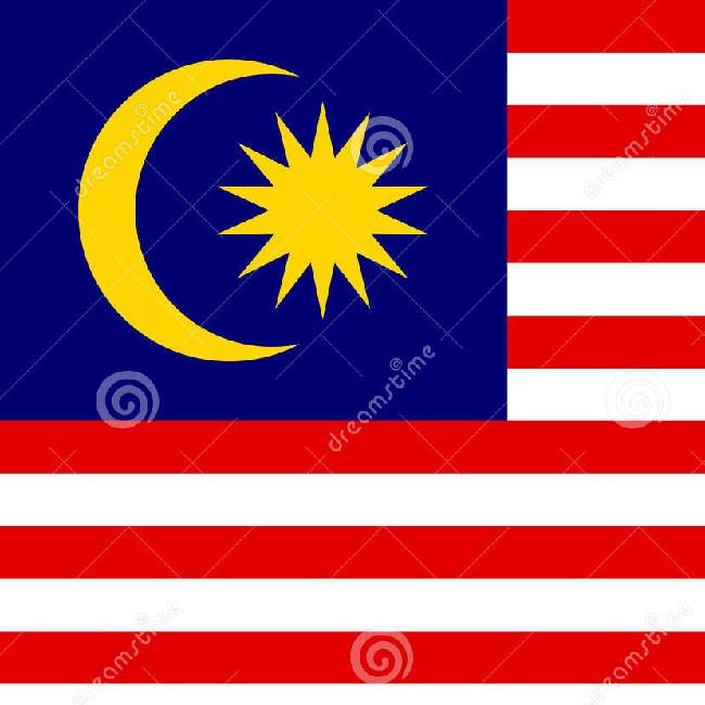 Malasia