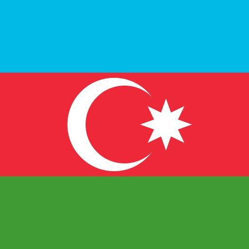 Azerbaiyán