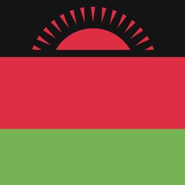 Malaui