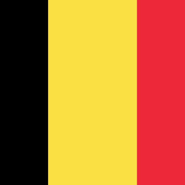 Belgica