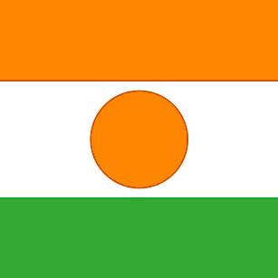 Niger