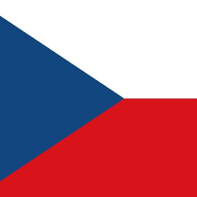 República Checa