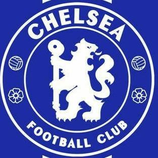 Chelsea