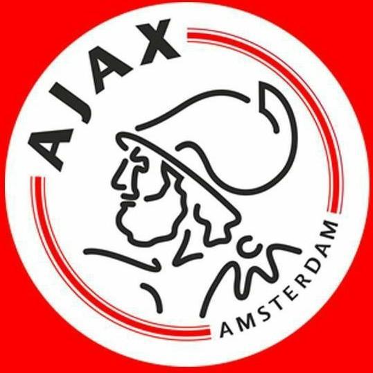 Ajax