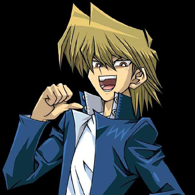 Joey Wheeler