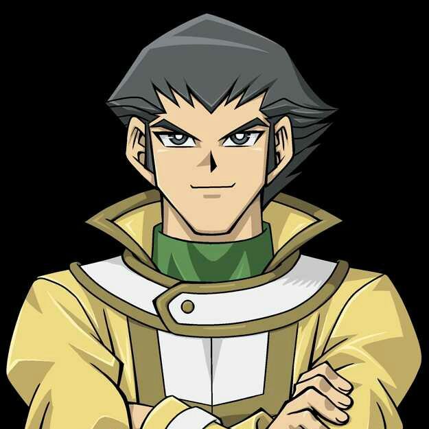 Bastion Misawa