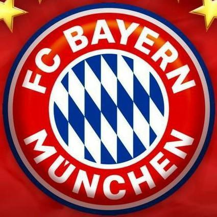 Bayern