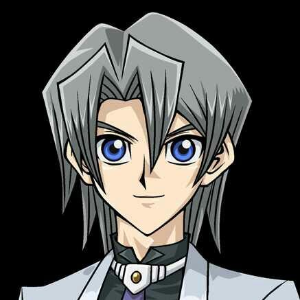 Aster Phoenix