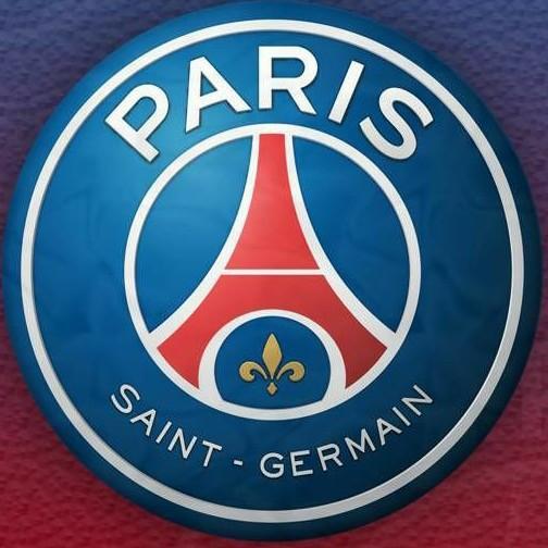 PSG