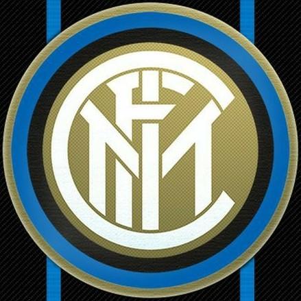 Inter de Milão
