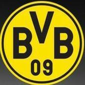 Borussia Dortmund