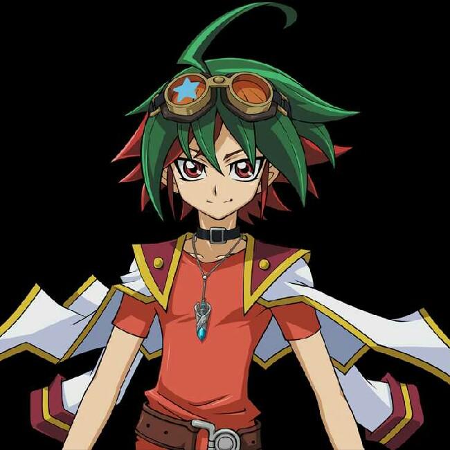 Yuya sakaki