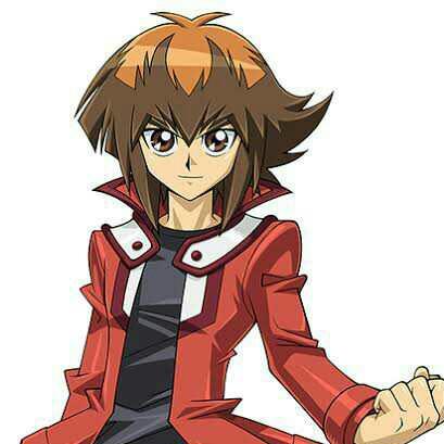 Jande yugi
