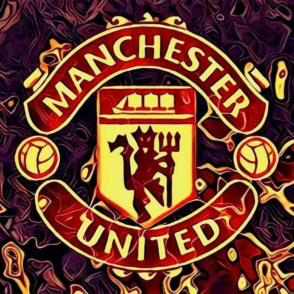 Manchester United