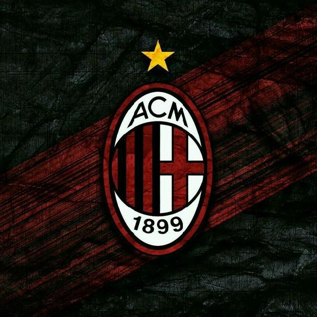 Milan