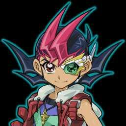 Yuma tsukumo