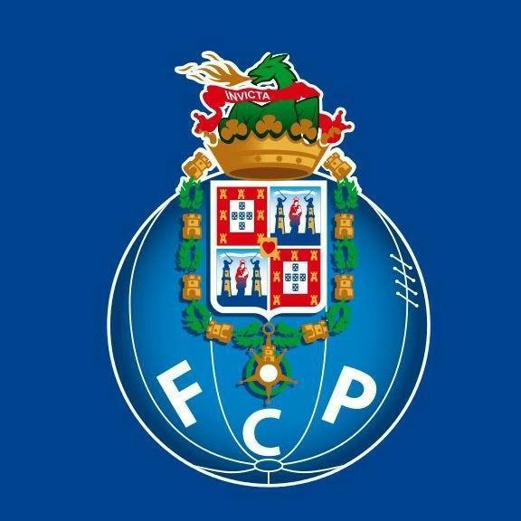 Porto