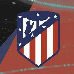 Atlético de Madrid