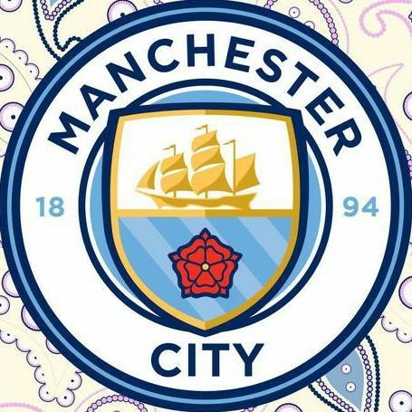 Manchester City
