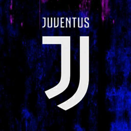 Juventus