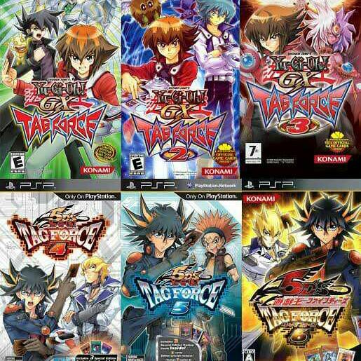 Yu gi oh