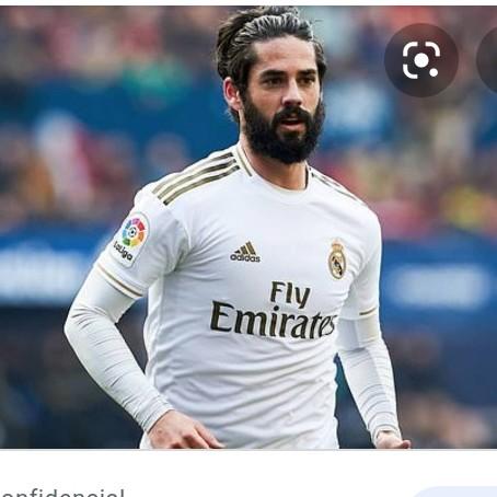 Isco