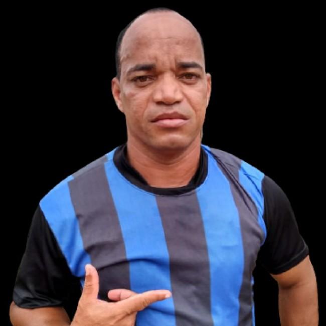 Roberto Bonifácio