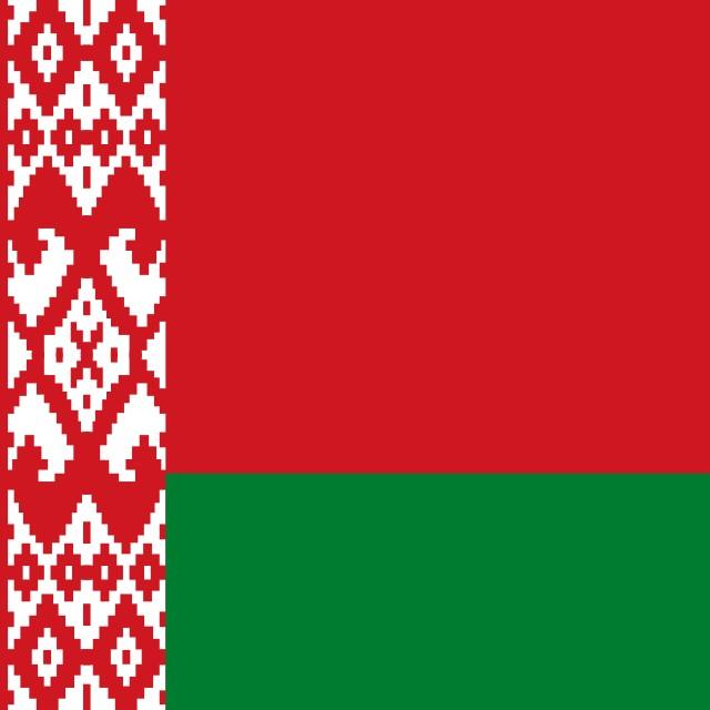 Bielorrusia