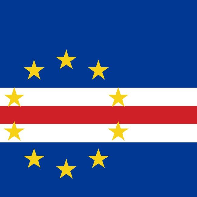 Cabo Verde