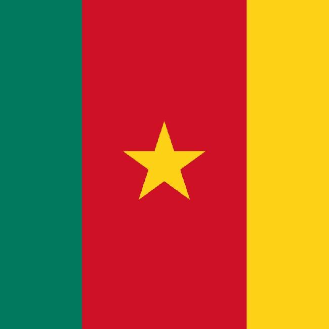 Camerun