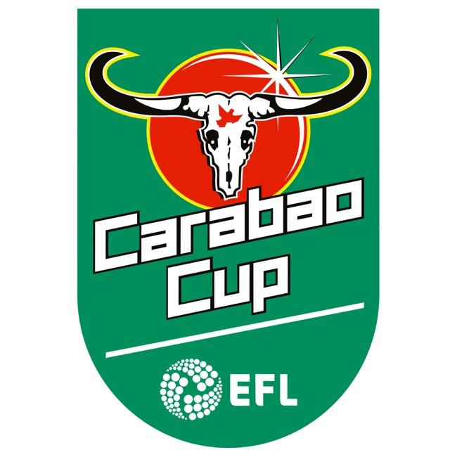 Carabao Cup