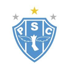 Paysandu